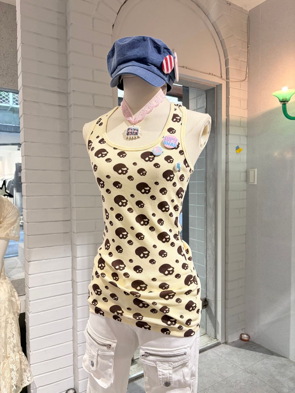 image_9A4B0BD9-897D-4D40-8A18-6E5F1EC3D4F4_1788757124