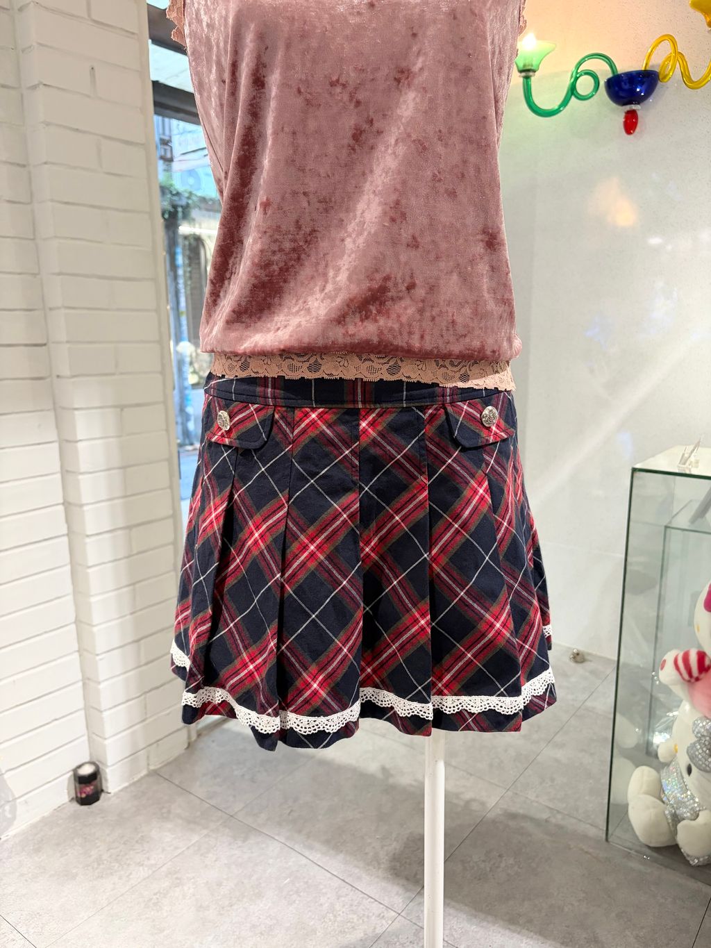 image_58491F9D-3992-4029-A4DD-7199C0AC86C0_1788779633