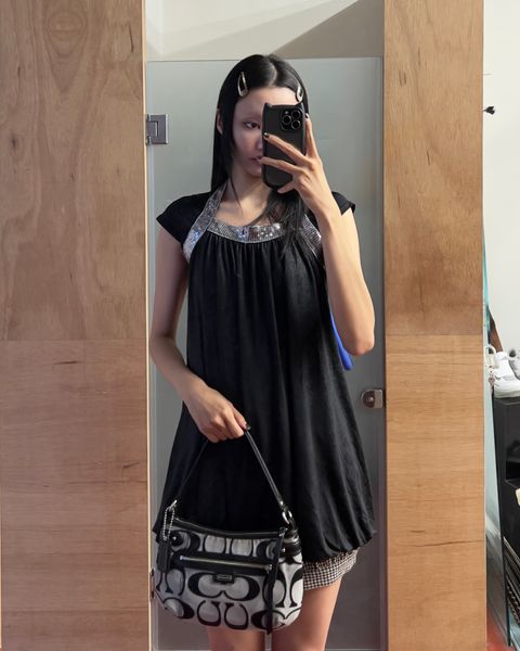 image_D66E7FDA-FF2B-4683-A26B-734124516616_1789386995