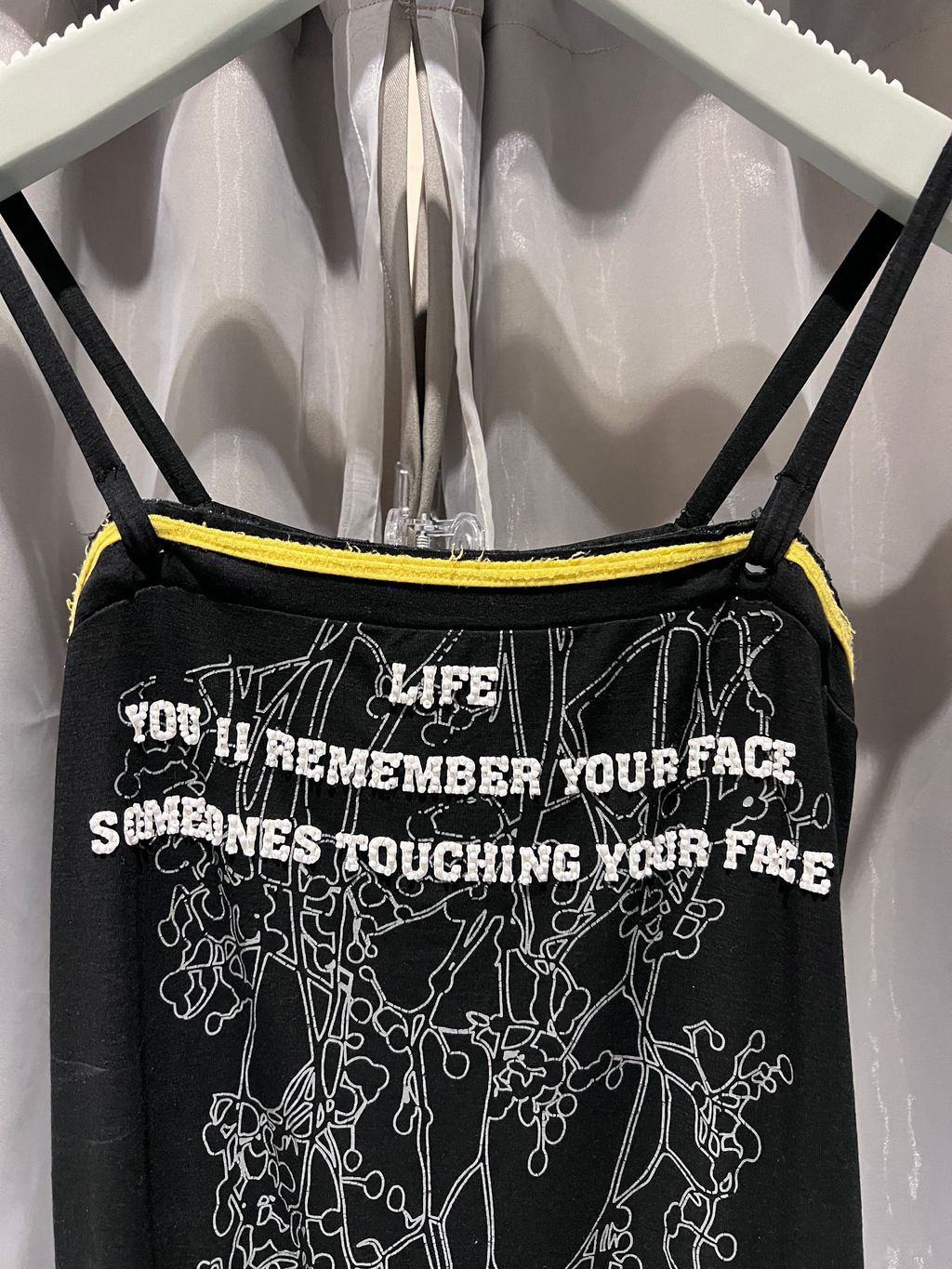 IMG_1745