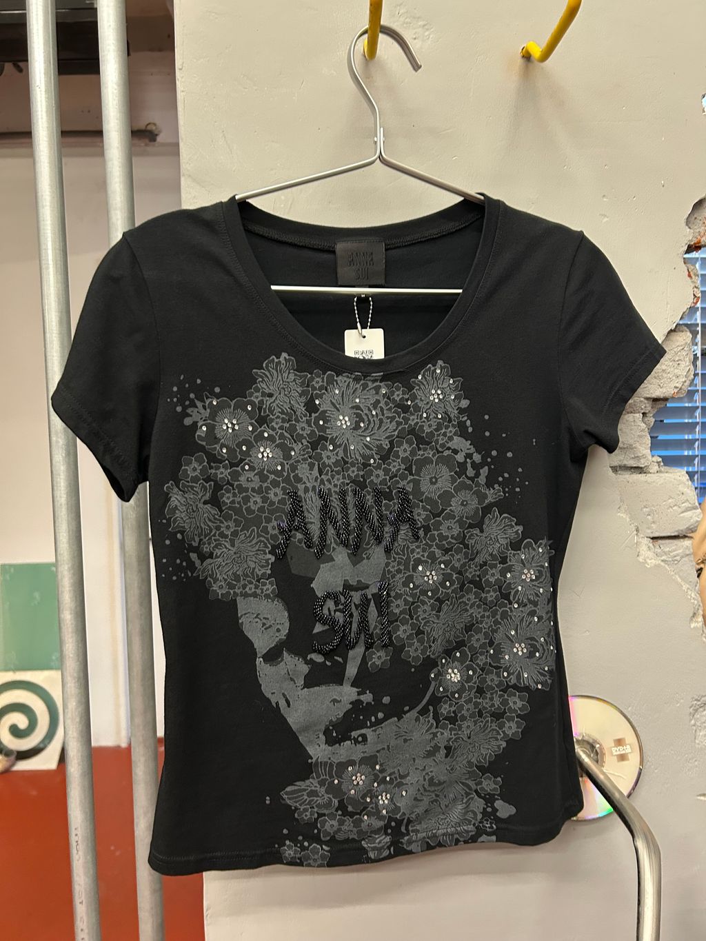 image_AF2D9FAF-395A-4A1A-9CA9-EB1E960F14F8_1789558800
