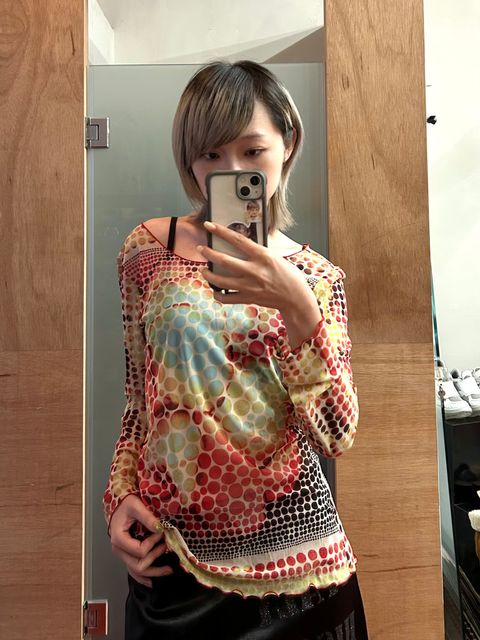 image_1277679F-F71E-48DD-BFF3-78CB68D79009_1789558898