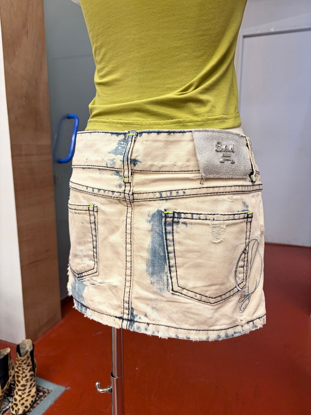 image_10FBDB28-AC22-4512-AD06-BF20EB779E79_1790155816