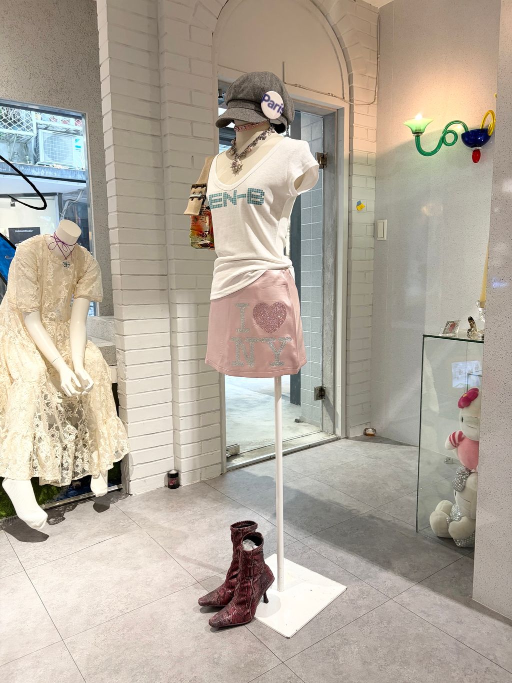 image_6D709BE7-C0CD-4B47-B5B2-7F1E6C50A5AD_1790156381