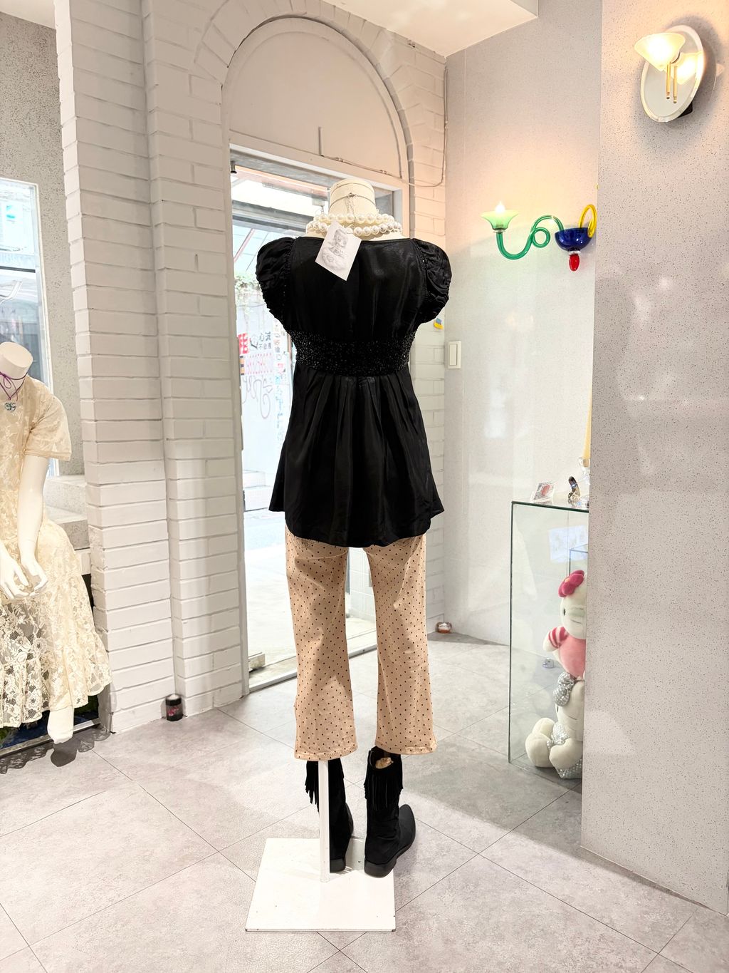 image_08CA3D82-59A8-42C6-9168-5B25B533787A_1790773208
