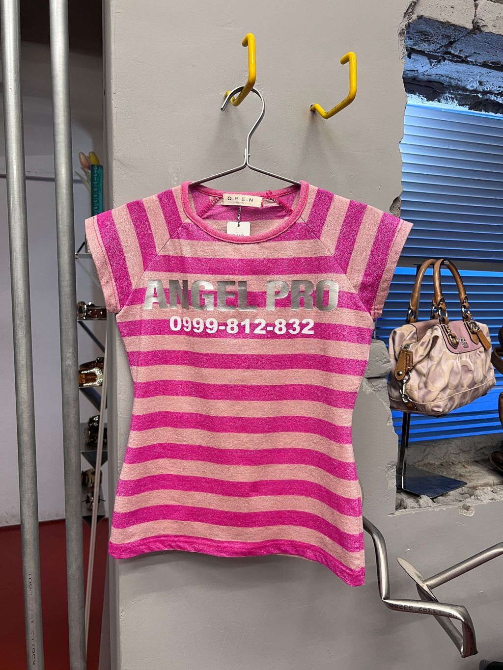 image_3D492D42-65D7-46B4-9717-C51F0784EFF0_1791203943