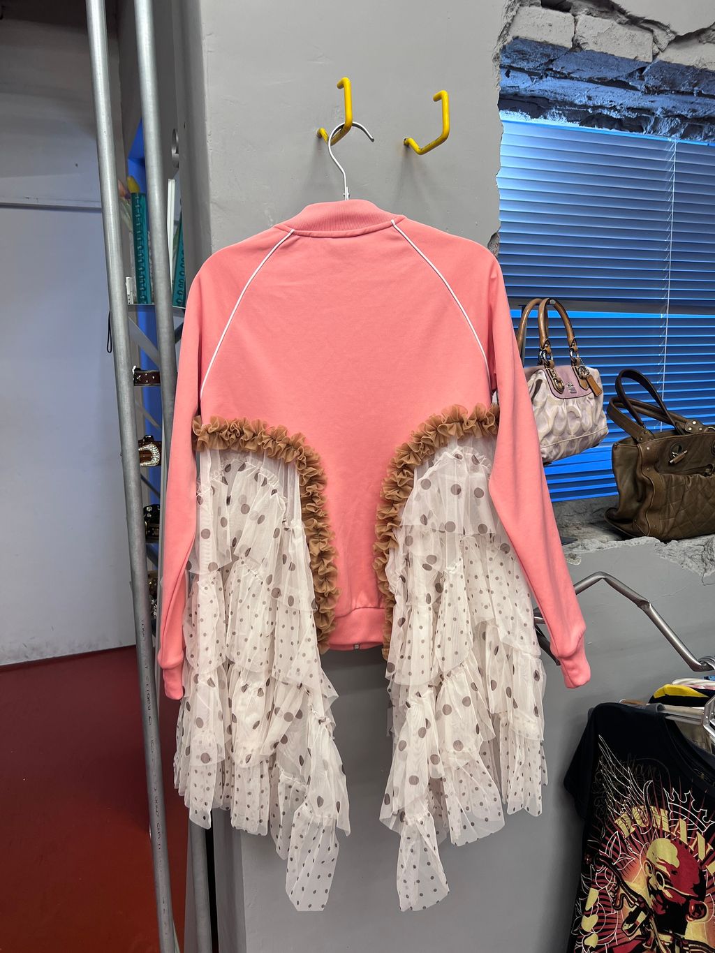 image_E94224C0-4DD6-41D0-9990-5B0382E8E68D_1791205668
