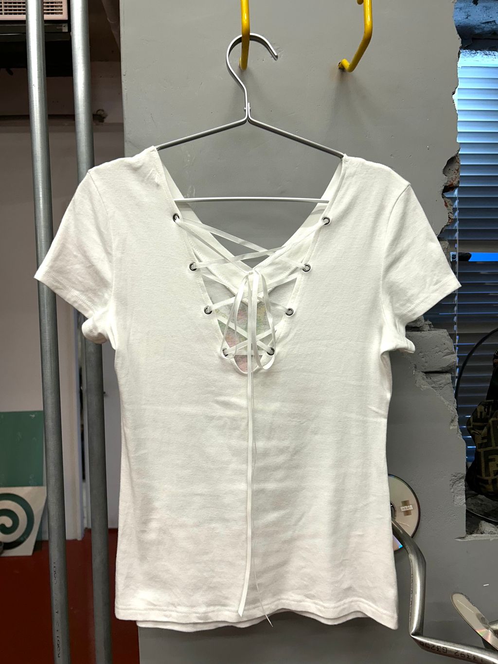 image_95844102-3D15-4DFE-B807-24D9D56FA417_1792055867