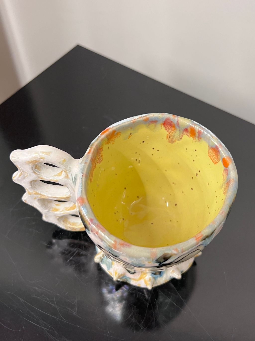 image_5BA0EC85-9BC0-44B1-AD26-3A8502542497_1792065377