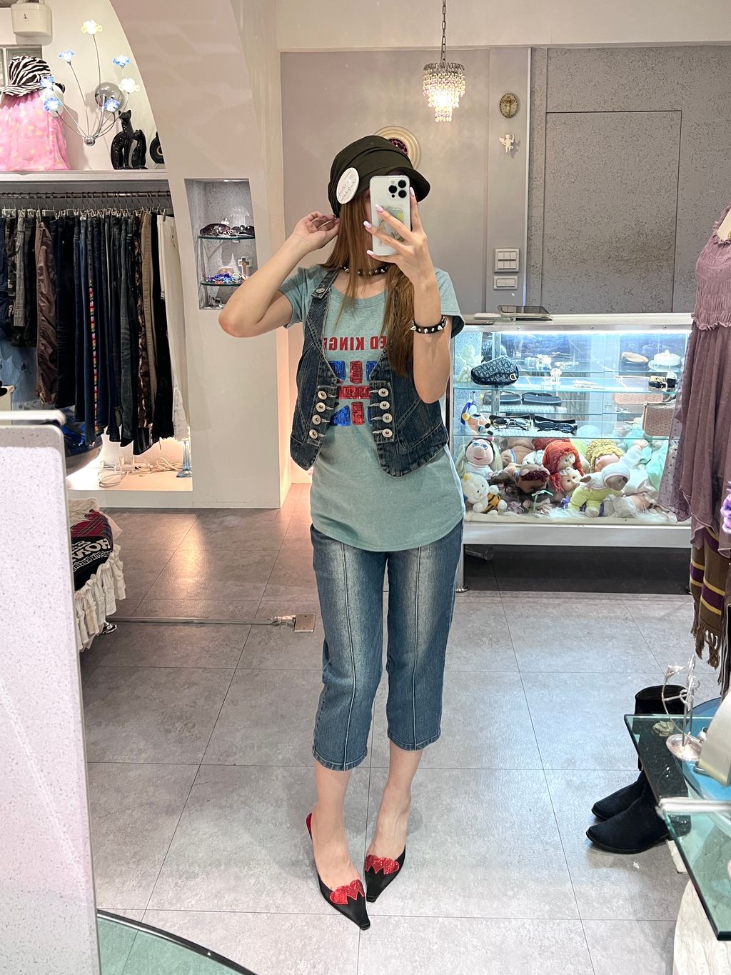 IMG_3614