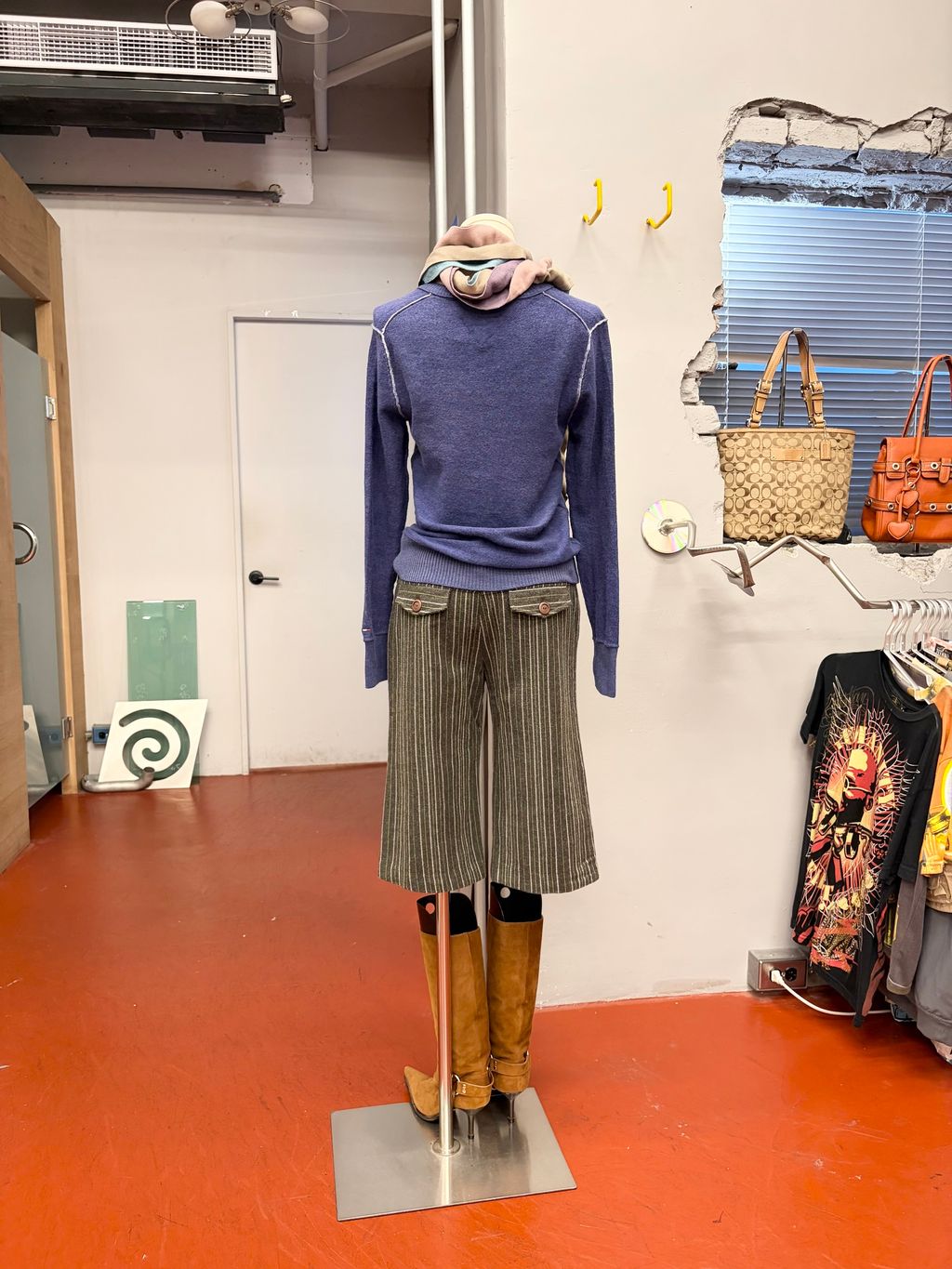 image_CC101BBF-22BD-429D-BCD6-EBFAF61DEE8D_1792695180