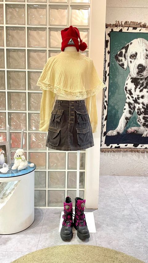 543A0FE6-DDCB-4A1D-8D9C-28B8BDFA4FEA