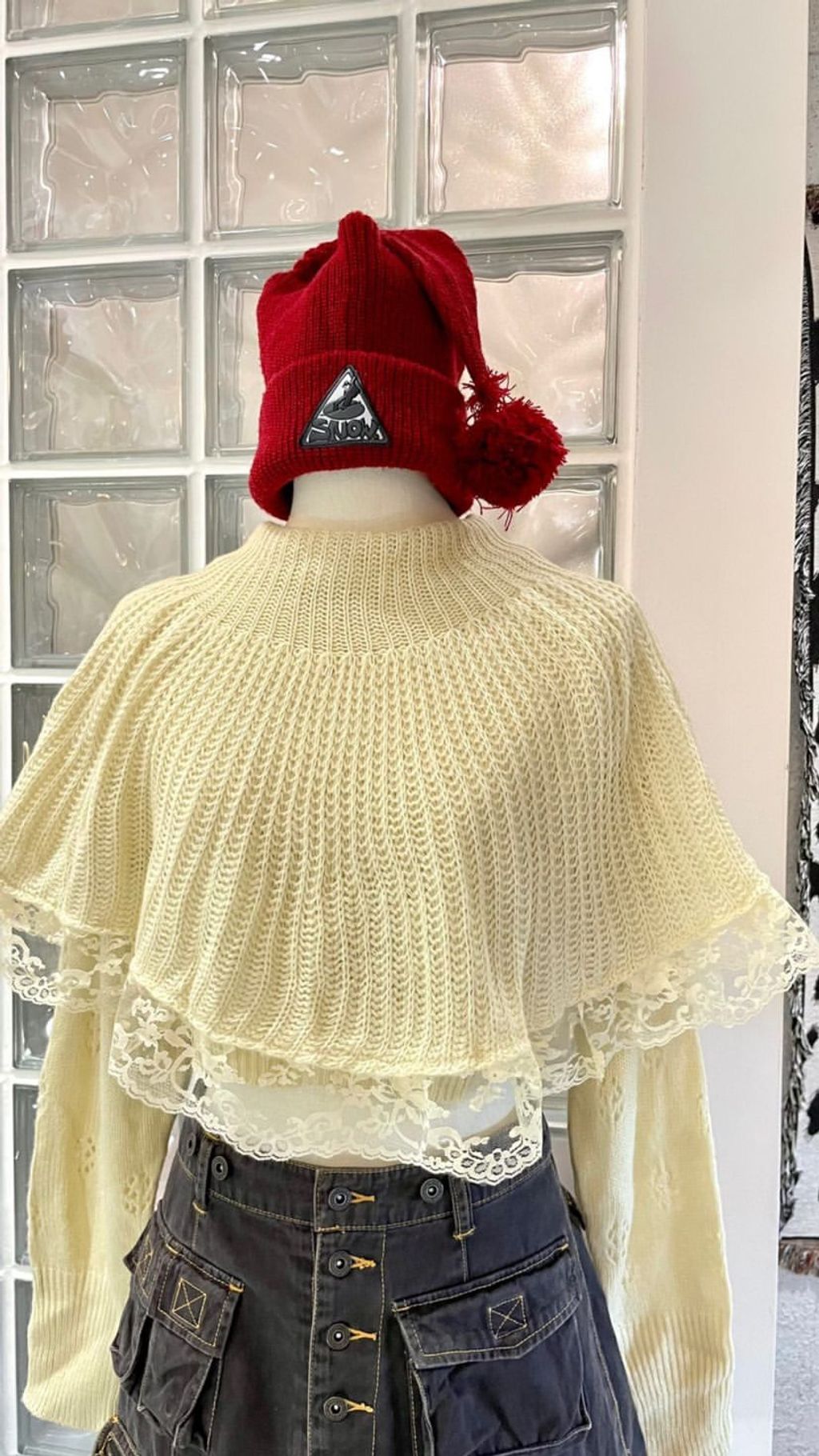 D99F5C89-A167-406B-A111-E0DC12F61261