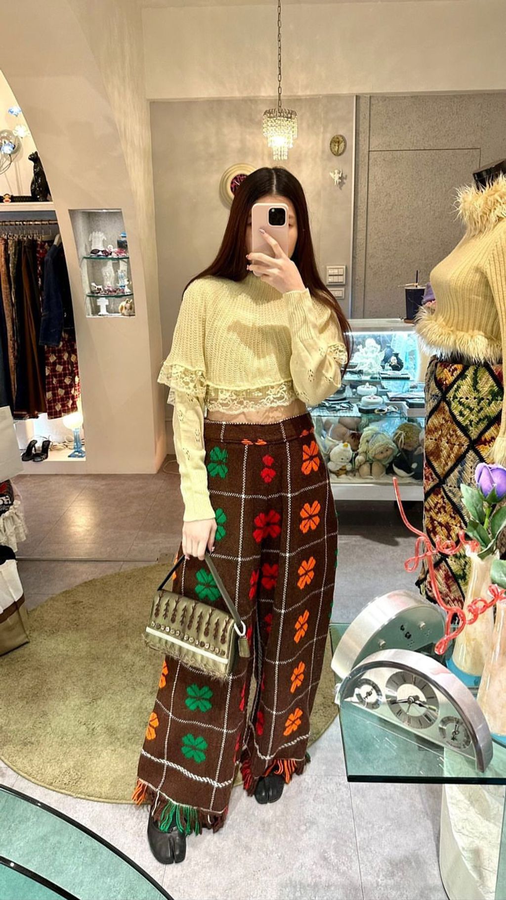 3FE9595B-597A-444F-A254-4C892BDC6B74