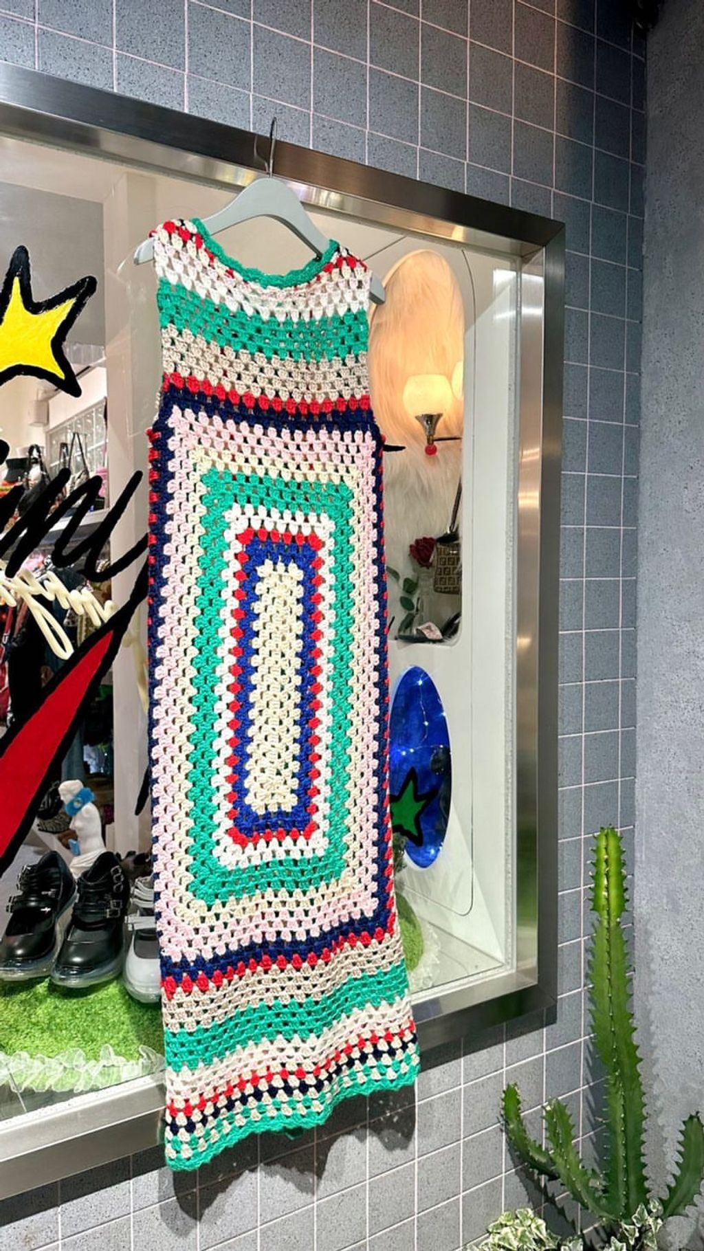 5FAB2E98-83A3-430C-AE8C-BF858F165DDD