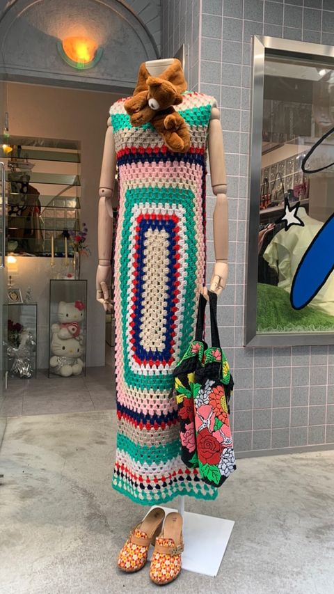 4BD9FBBC-E020-4E8E-99AB-04C308171663