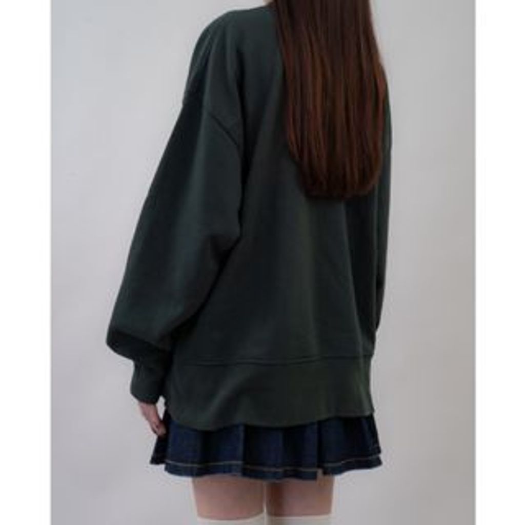 sg-11134201-23010-mygqrumfa3lvac_tn