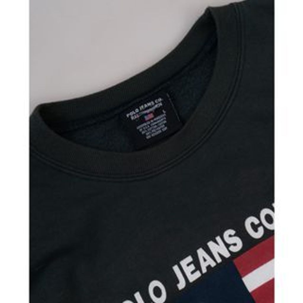 sg-11134201-23010-bna39bnfa3lv41_tn