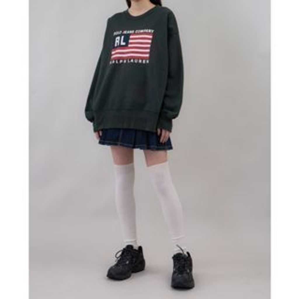 sg-11134201-23010-uom73vlfa3lvd6_tn