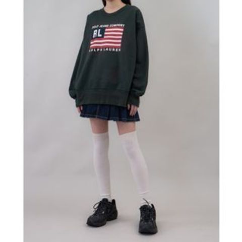 sg-11134201-23010-uom73vlfa3lvd6_tn