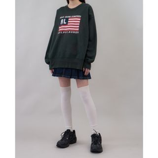 sg-11134201-23010-uom73vlfa3lvd6_tn