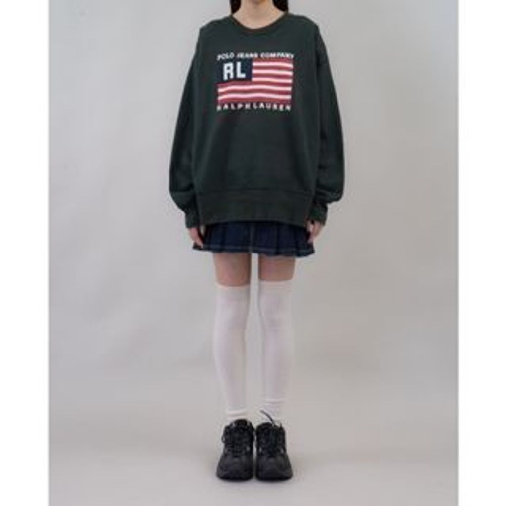 sg-11134201-23010-ztsvvelfa3lv0b_tn