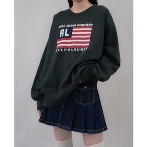 sg-11134201-23010-vzoet3mfa3lvba_tn