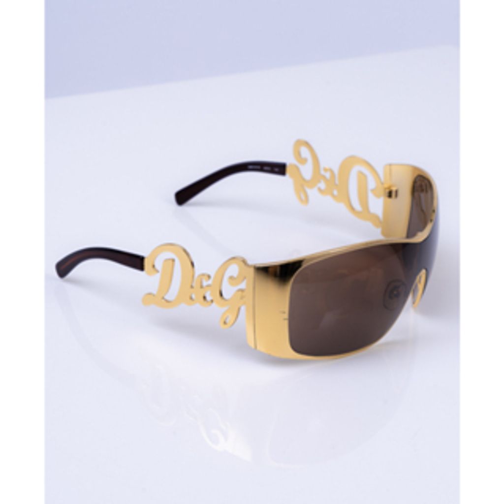 tw-11134207-7qul1-lg7v7yxz6zoqce_tn