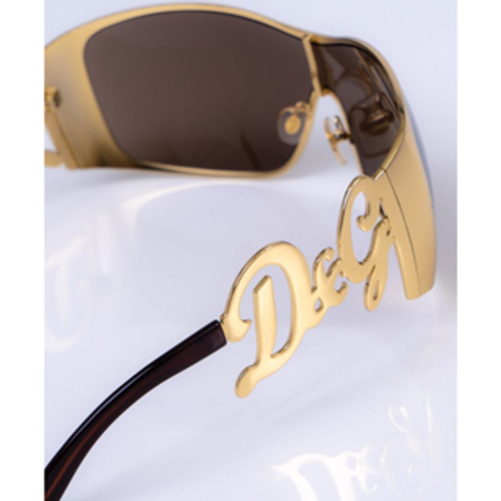 tw-11134207-7qul6-lg7v7yxz8e962d_tn