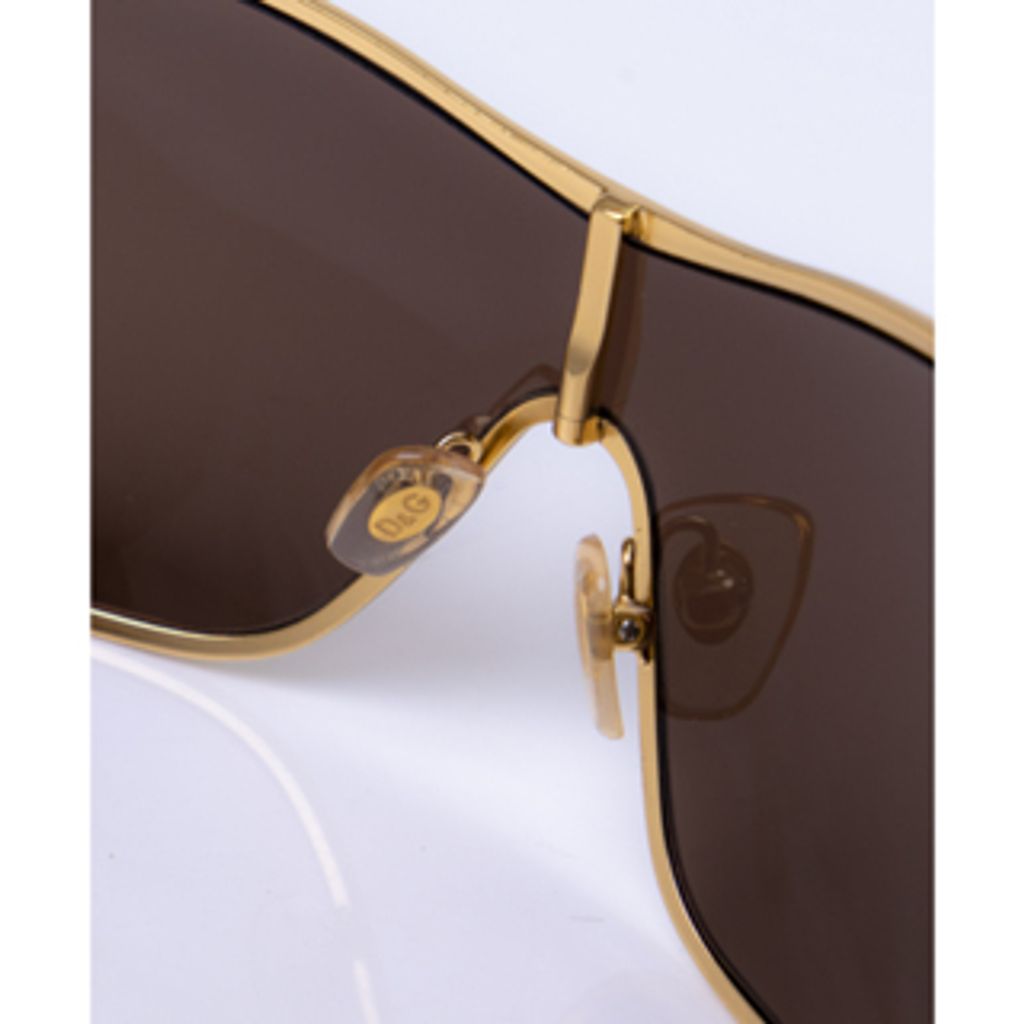 tw-11134207-7qukx-lg7v7yxz5l4ad0_tn