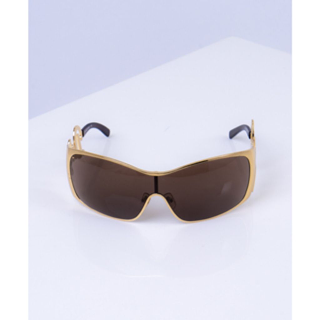 tw-11134207-7qul9-lg7v7yxz2rzef2_tn