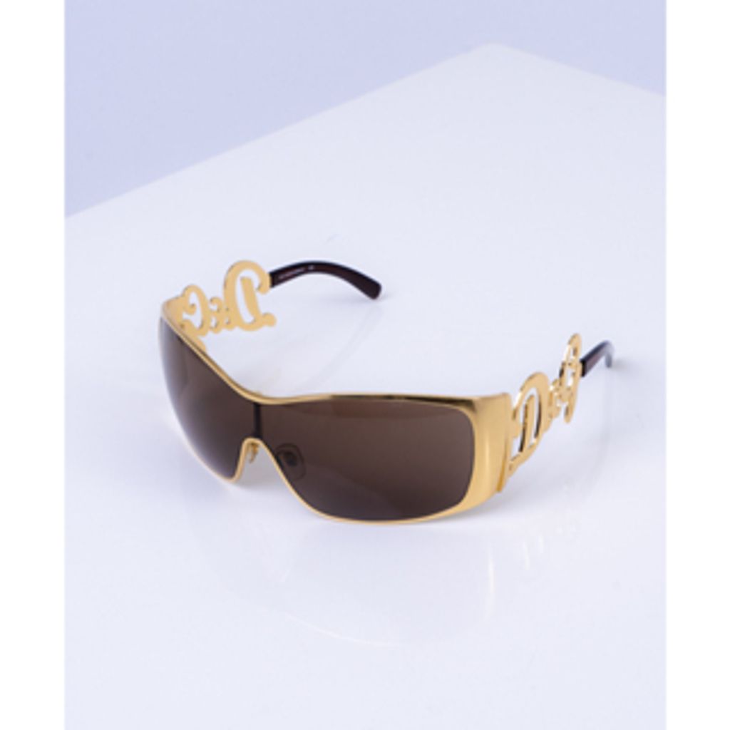 tw-11134207-7qul4-lg7v7yxz46ju85_tn