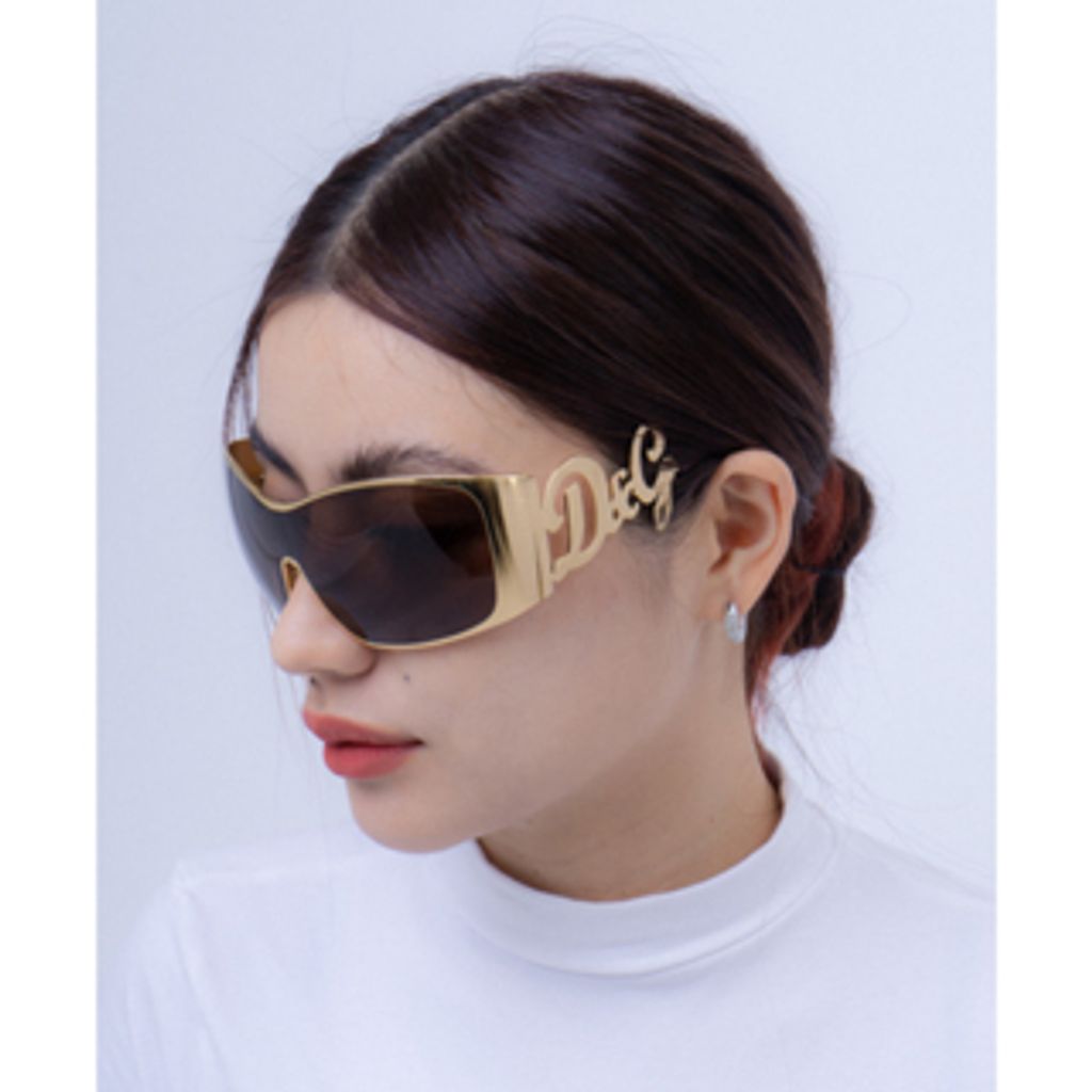 tw-11134207-7qul6-lg7v7yxz1deyfd_tn