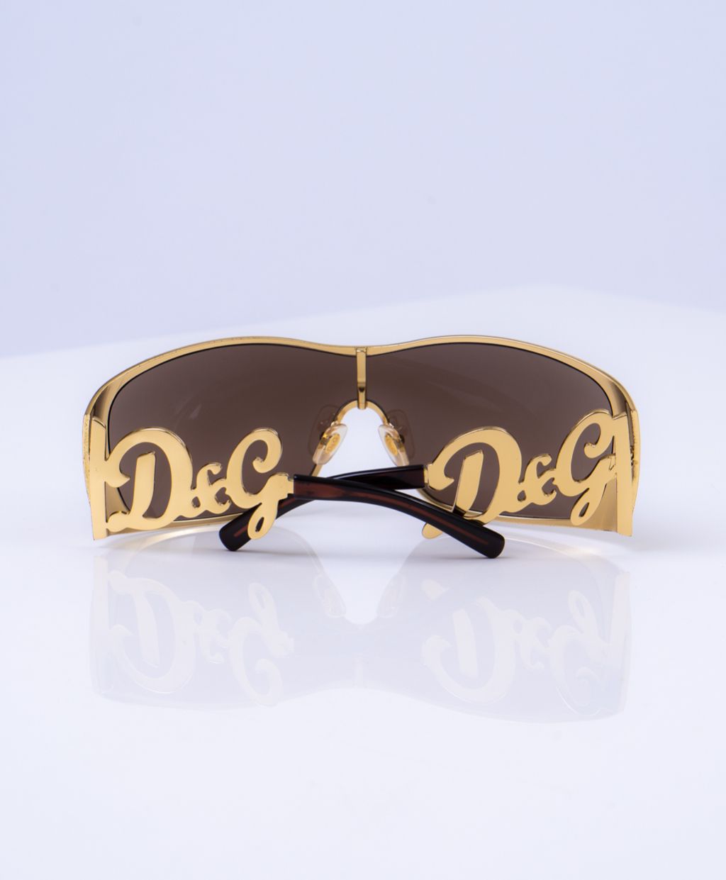 tw-11134208-7qul9-lg7u0hja6akh0b