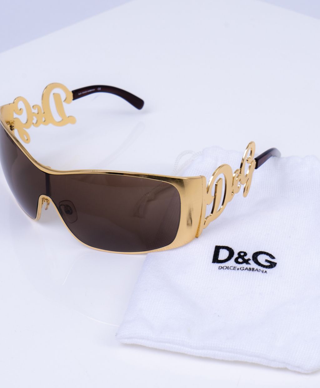 tw-11134208-7quky-lg7u0hja7p4x6a