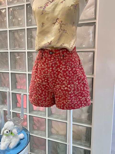 IMG_4486-1696243824731