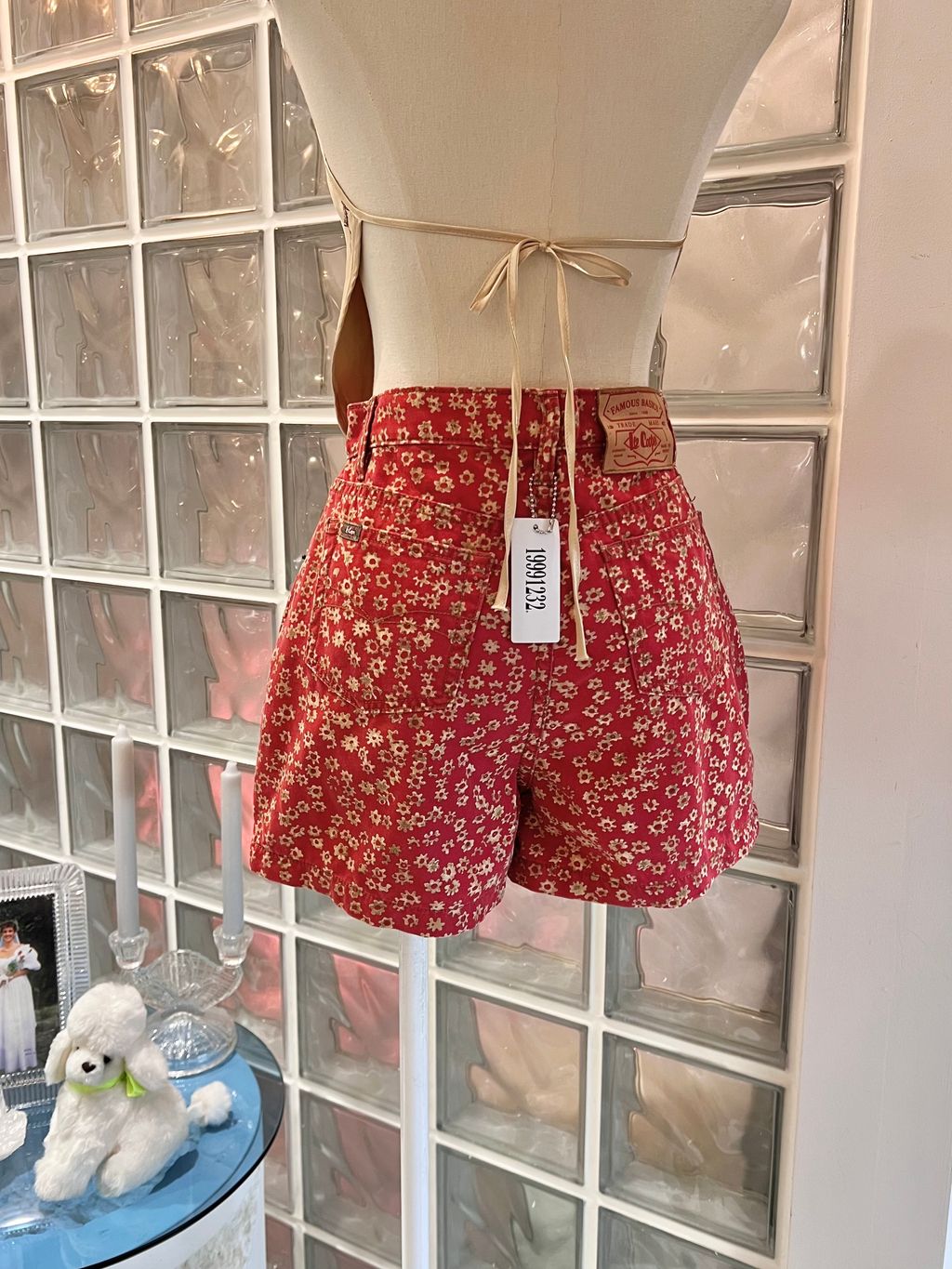 IMG_4489-1696243824871