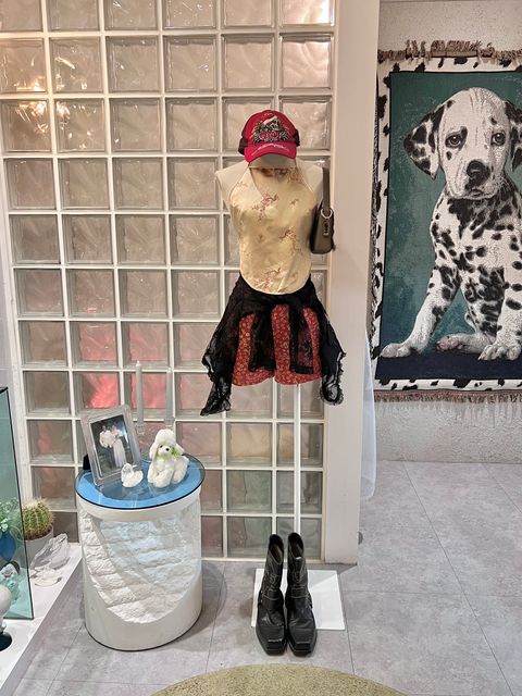 IMG_4478-1696243825132