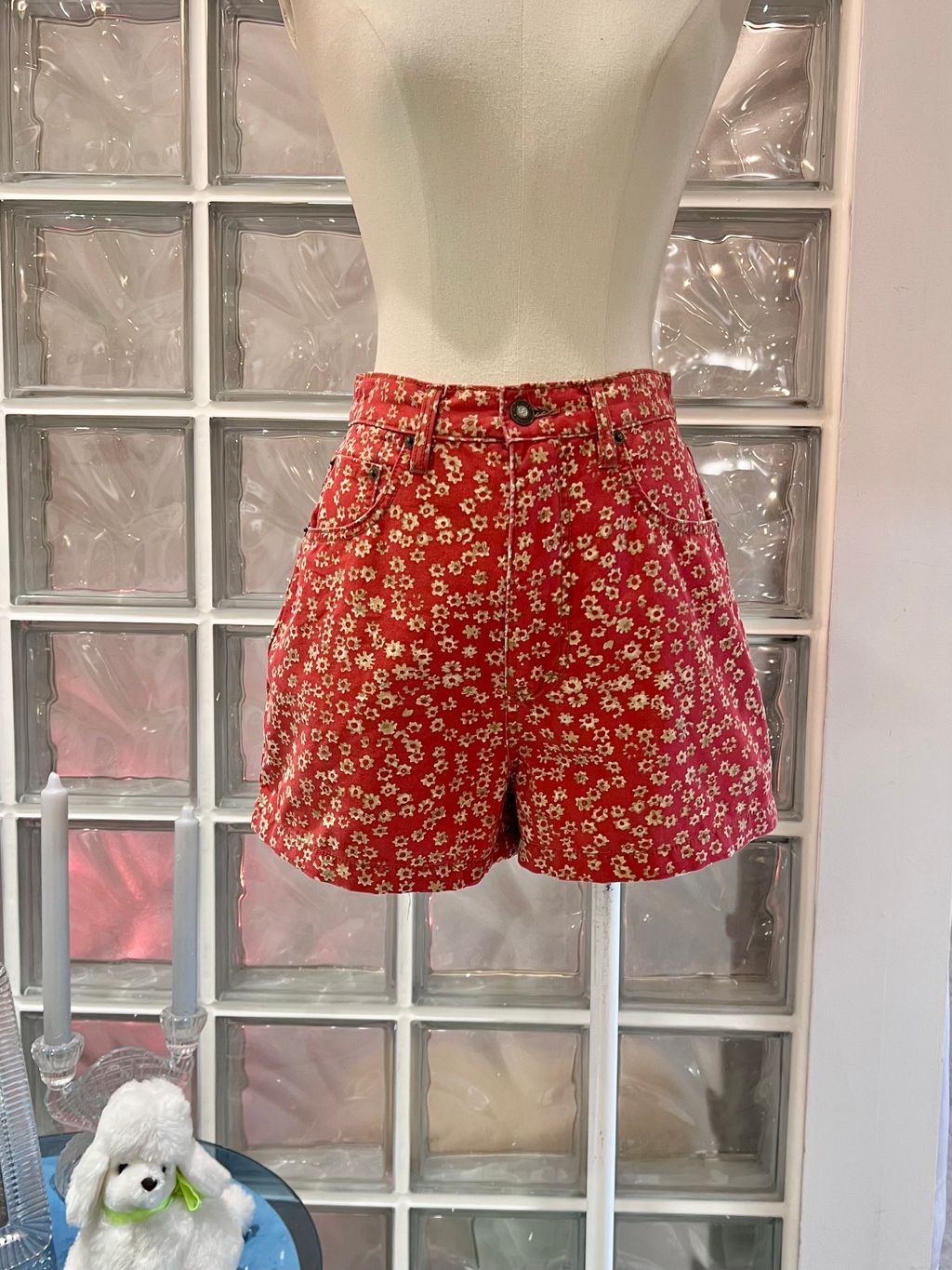 IMG_4505-1696243825293