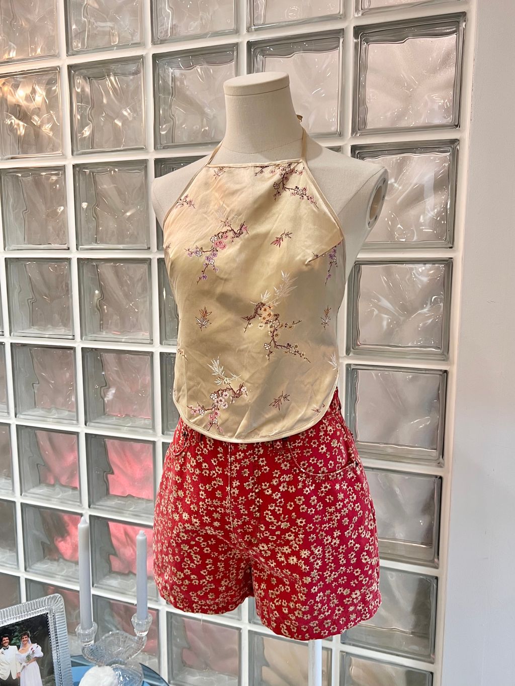 IMG_4501-1696243825416