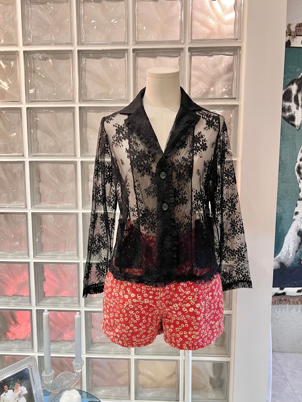 IMG_4497-1696243825570