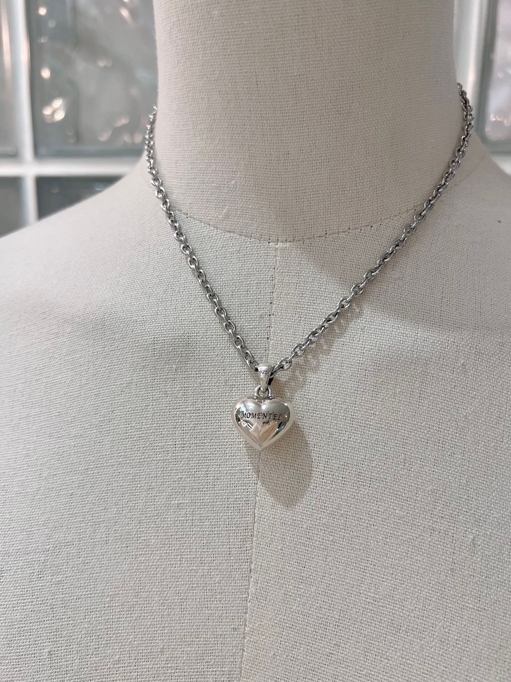 IMG_4818-1696343476665