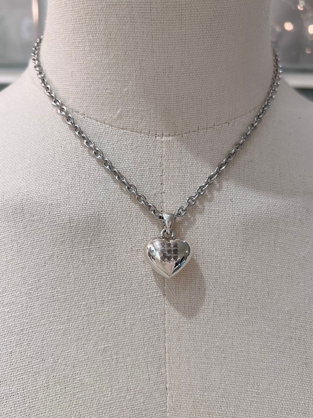 IMG_4812-1696343476896