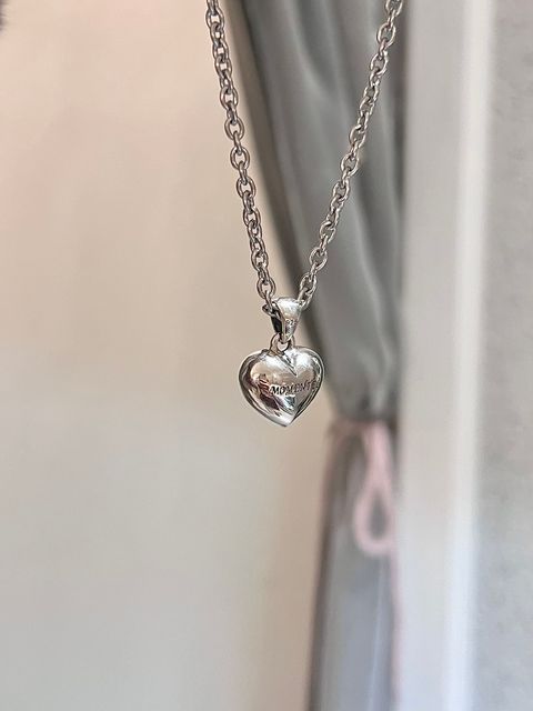 IMG_4794-1696343477044