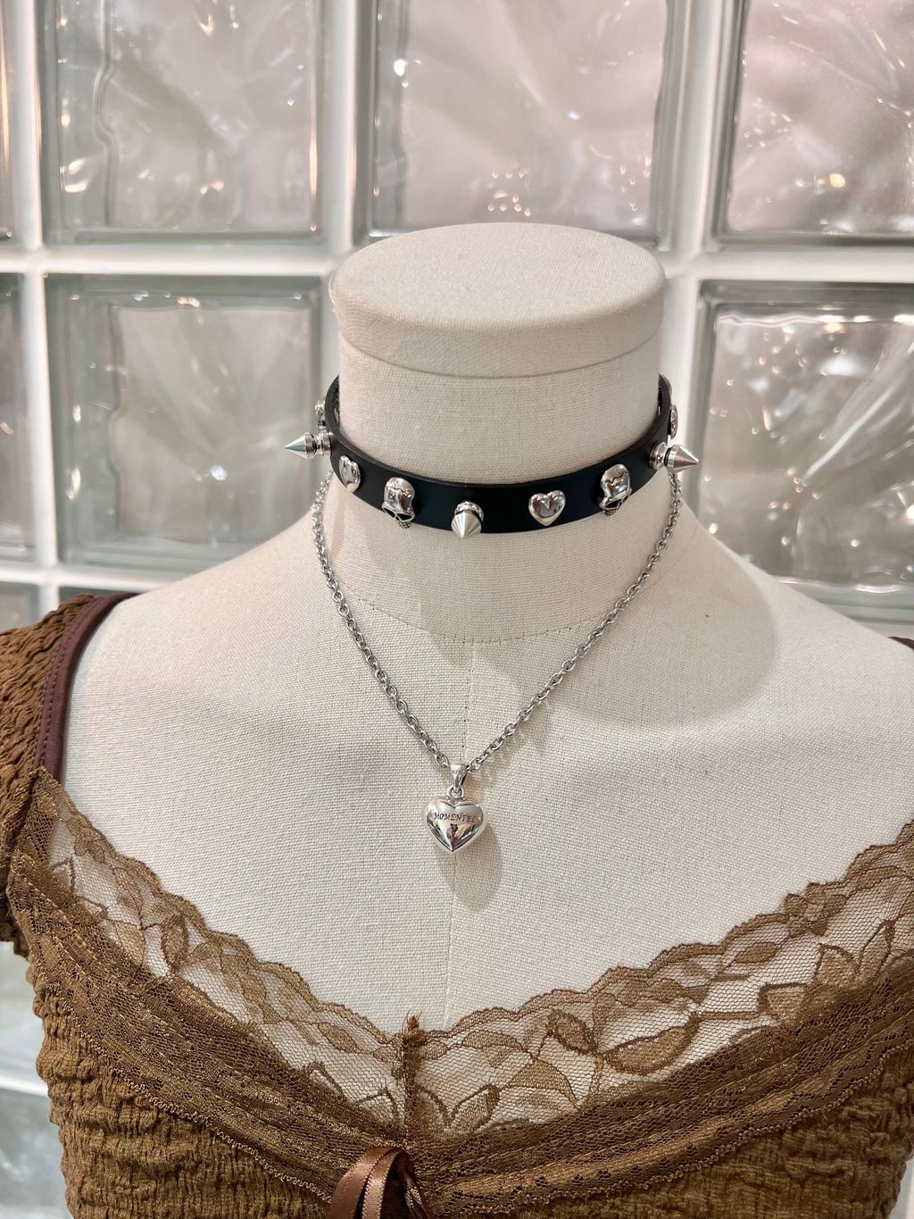 IMG_4679-1696343477257