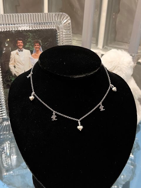 IMG_4828-1696345712354