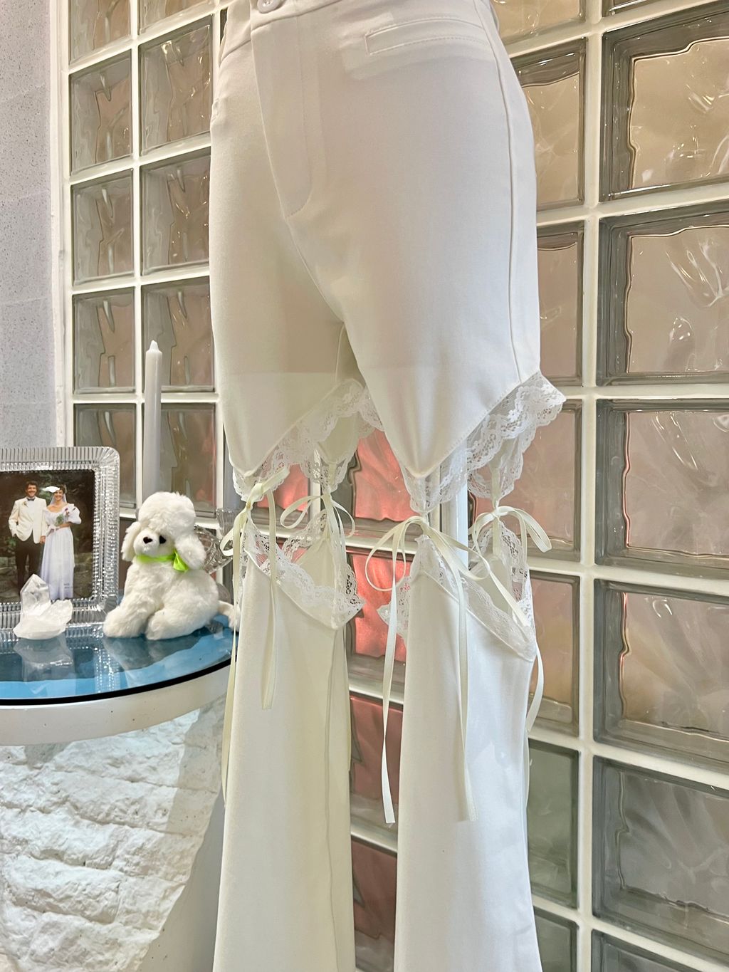 IMG_5120-1696424772273