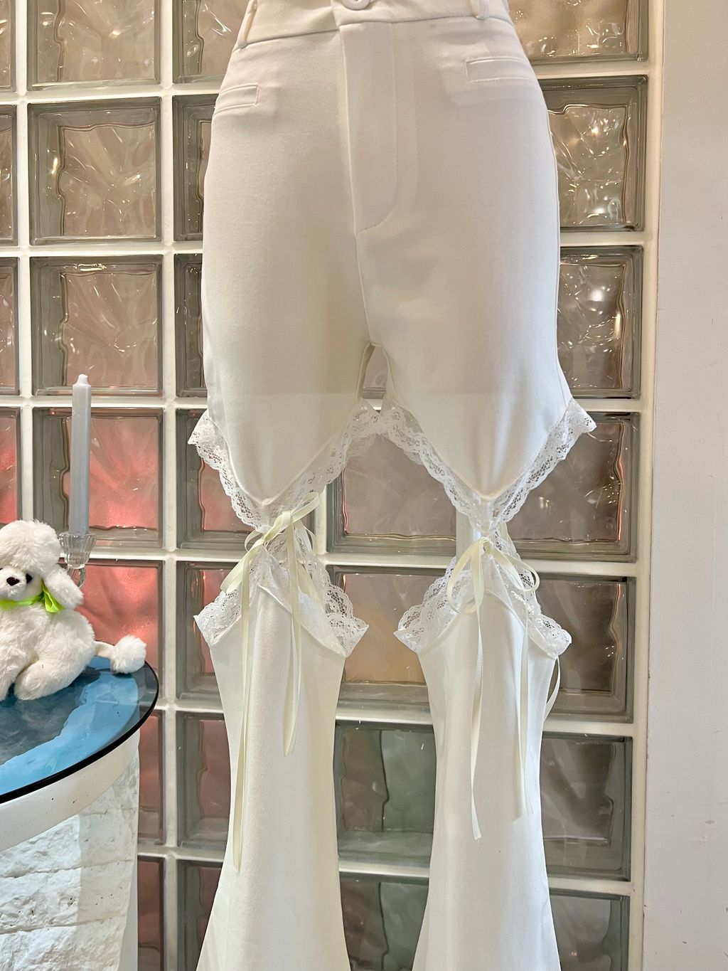 IMG_5119-1696424772390