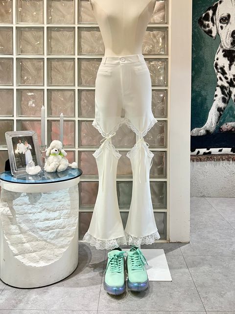 IMG_5118-1696424772538