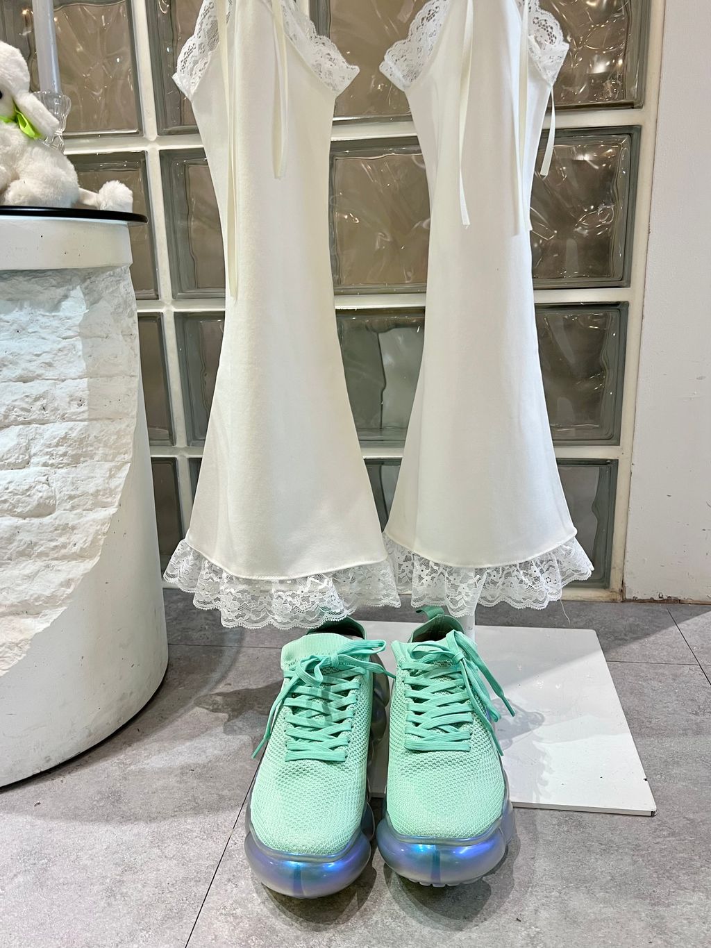 IMG_5105-1696424772879